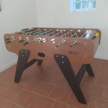 Maison Normandie 20 Personnes 別荘 *