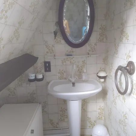 Maison Normandie 20 Personnes 別荘 *